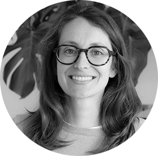 Julia Dorn's profile photo