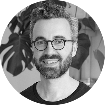Martin Bittmann's profile photo