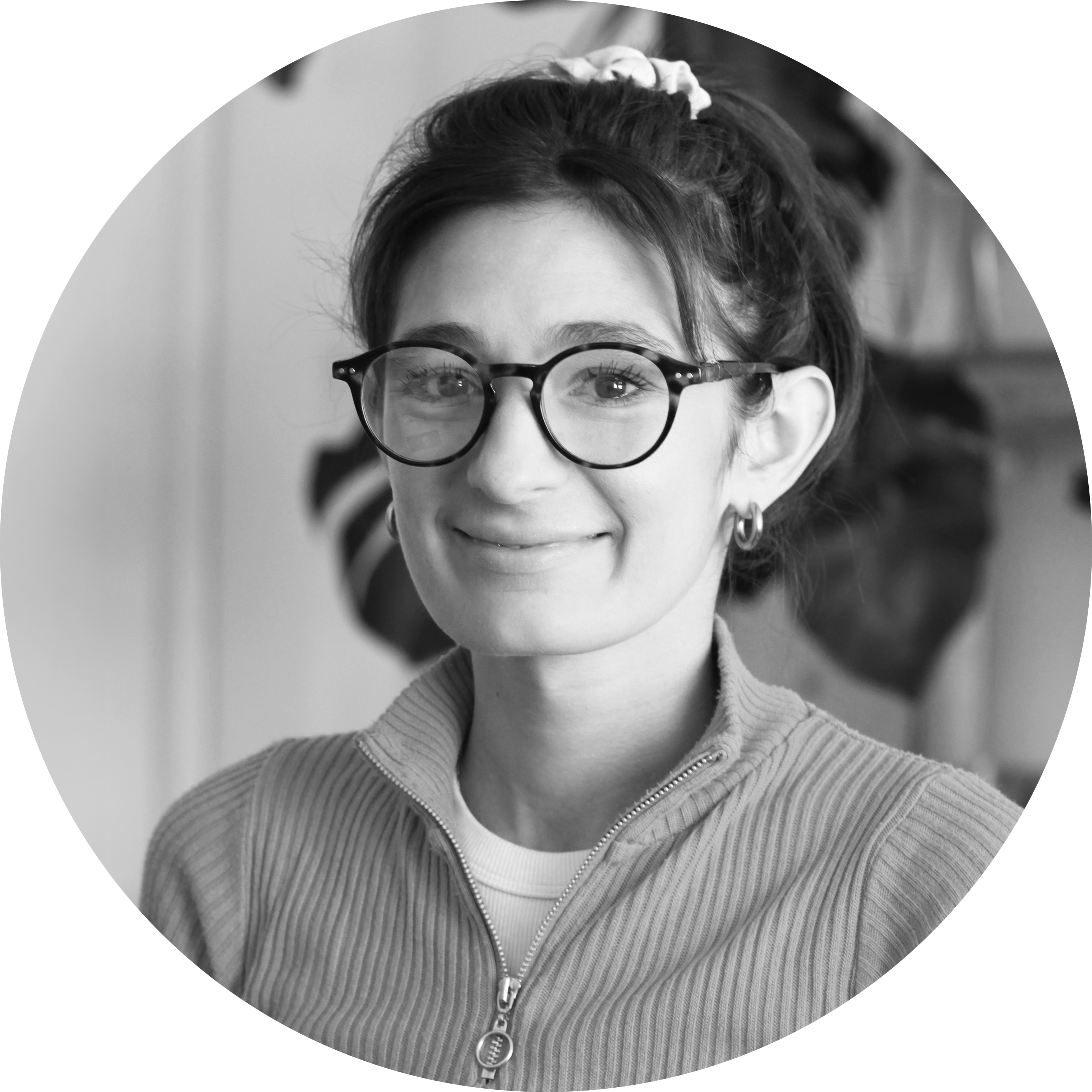 Nikolina Popovic's profile photo