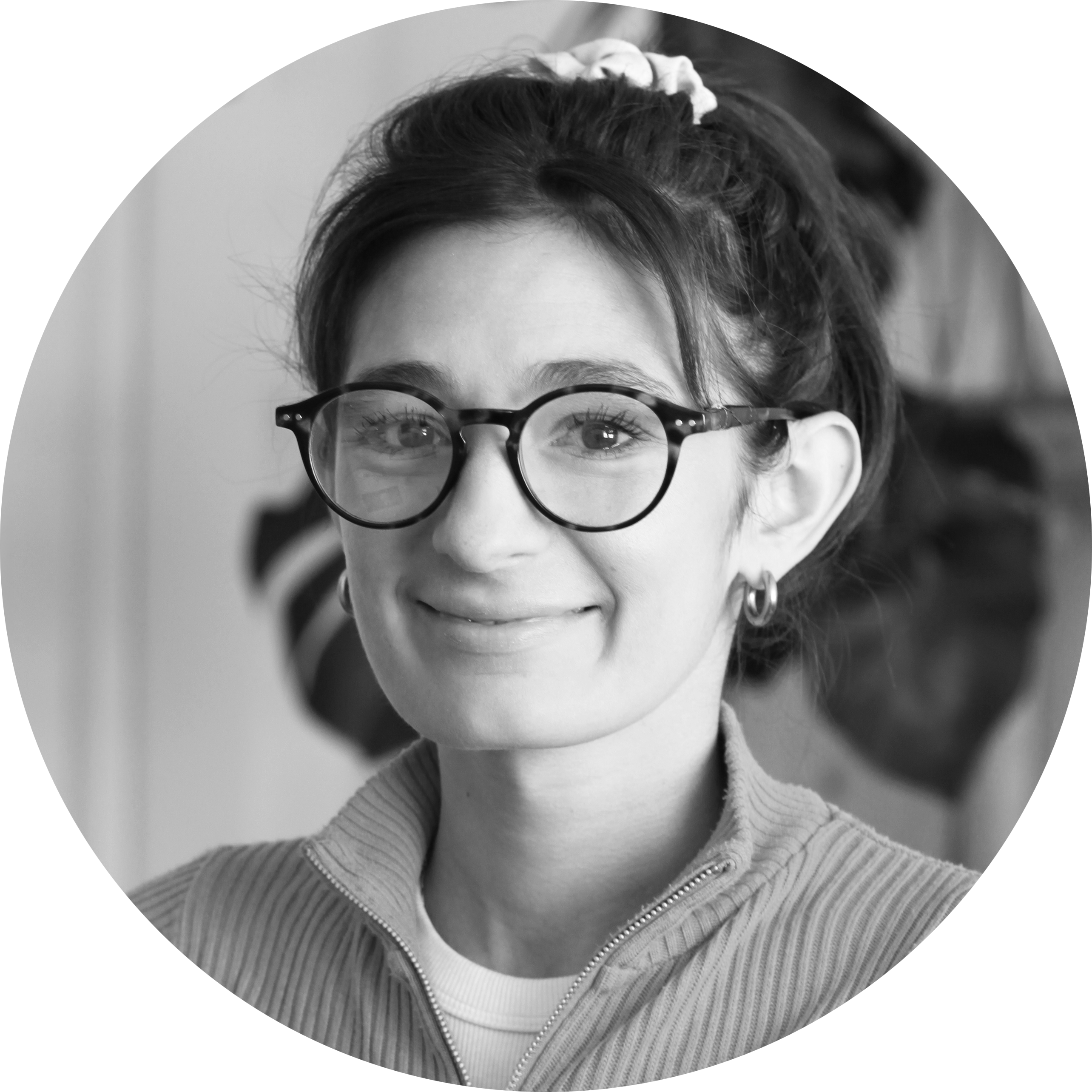 Nikolina Popovic's profile photo