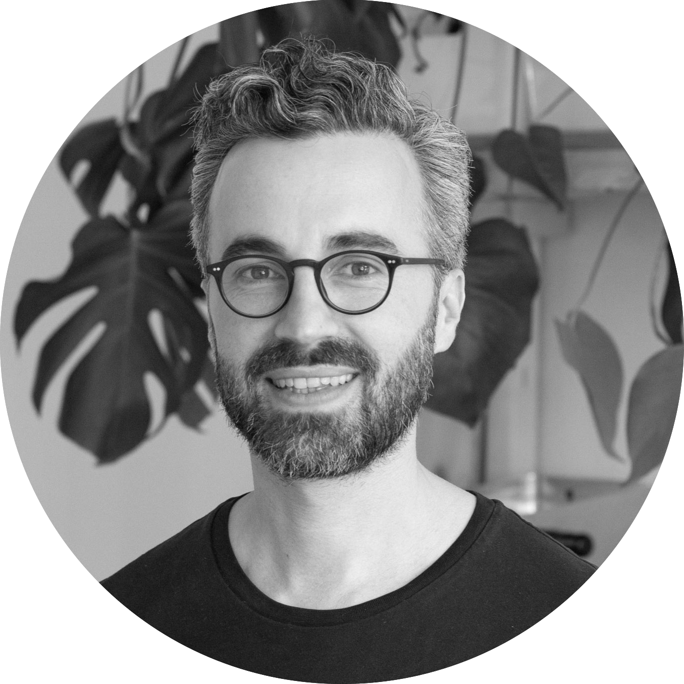 Martin Bittmann's profile photo