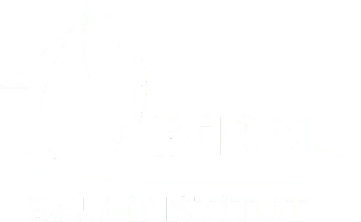 BiRN logo