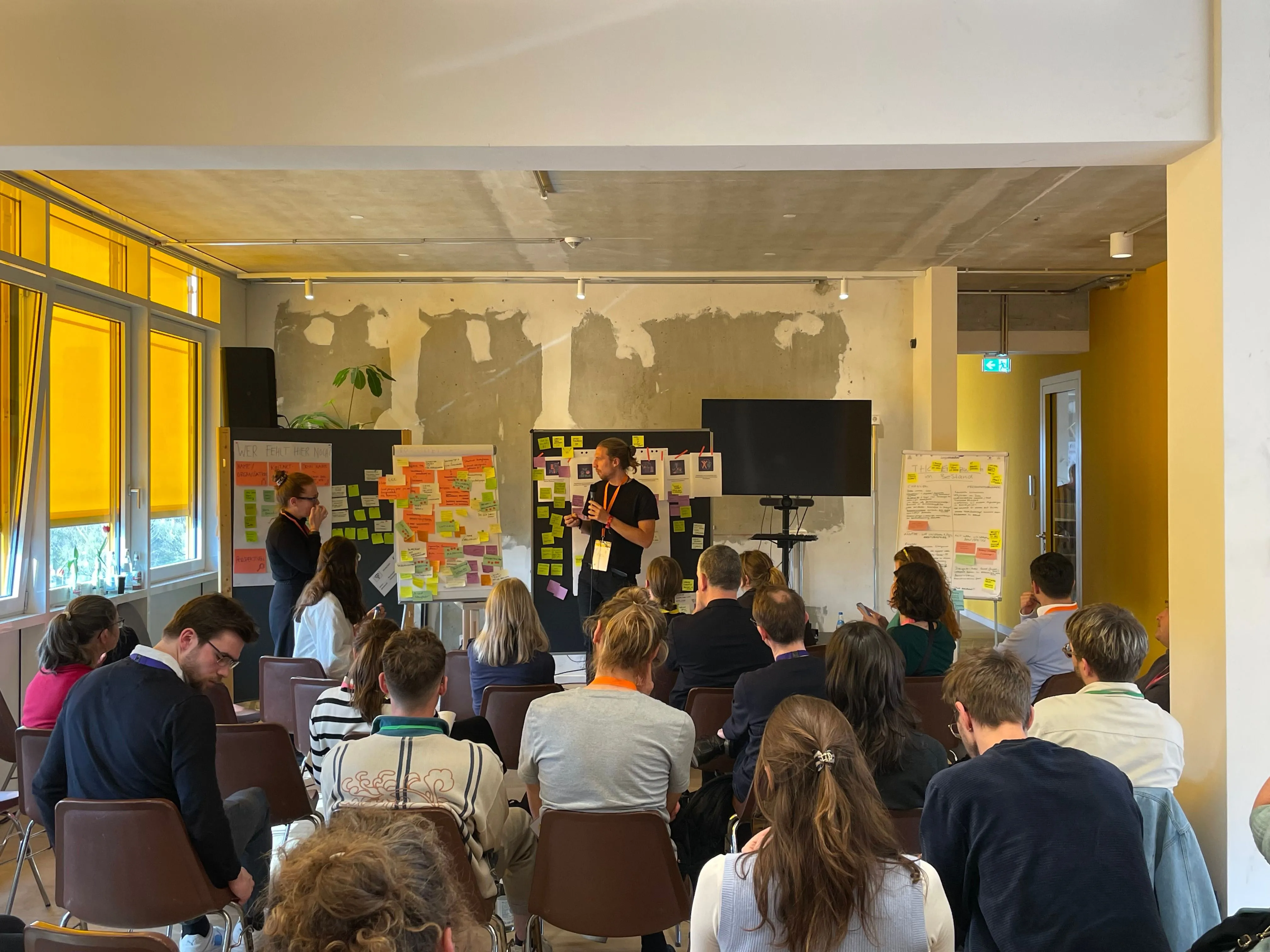 cover-thg-grenzwerte-bauwende-allianz