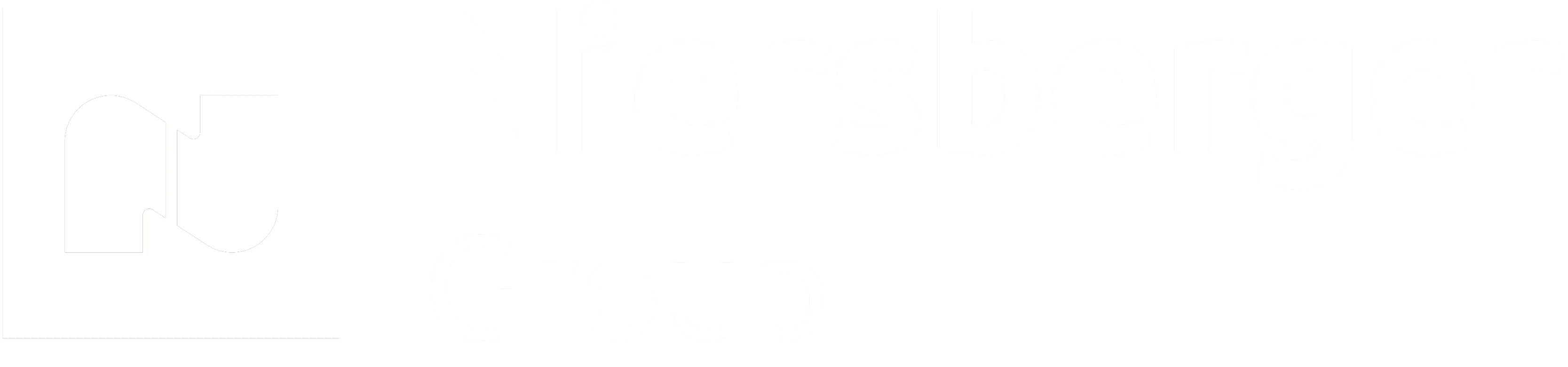 Niersberger logo