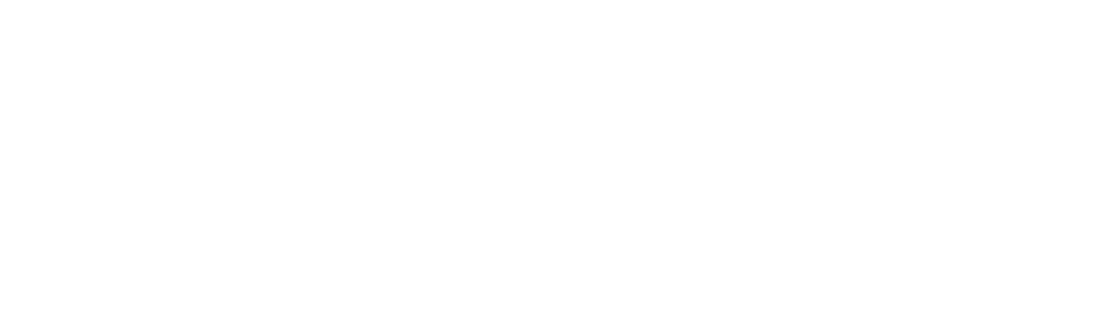 Plattform-E logo