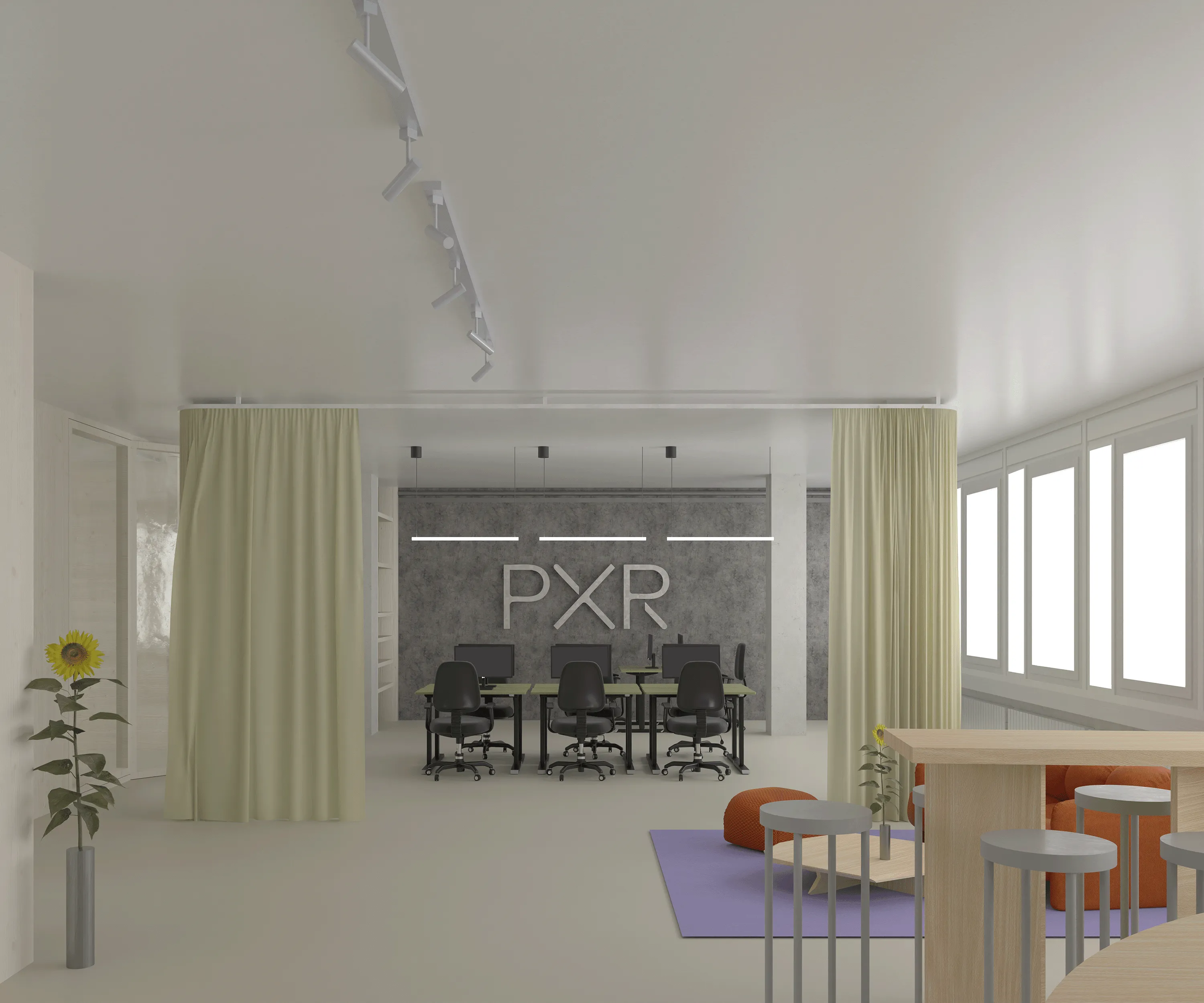 bauen-im-bestsand-smarte-sanierung_visualisierung