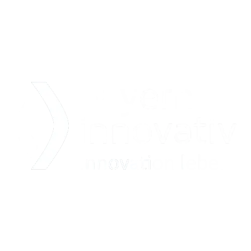 Bayern Innovativ logo