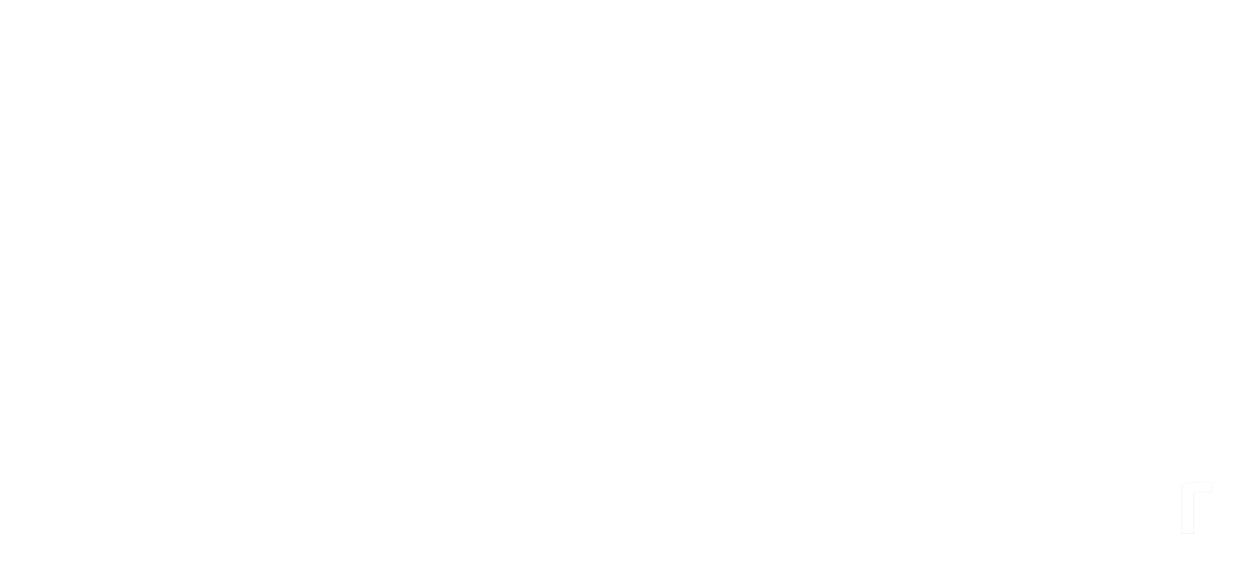 dena logo