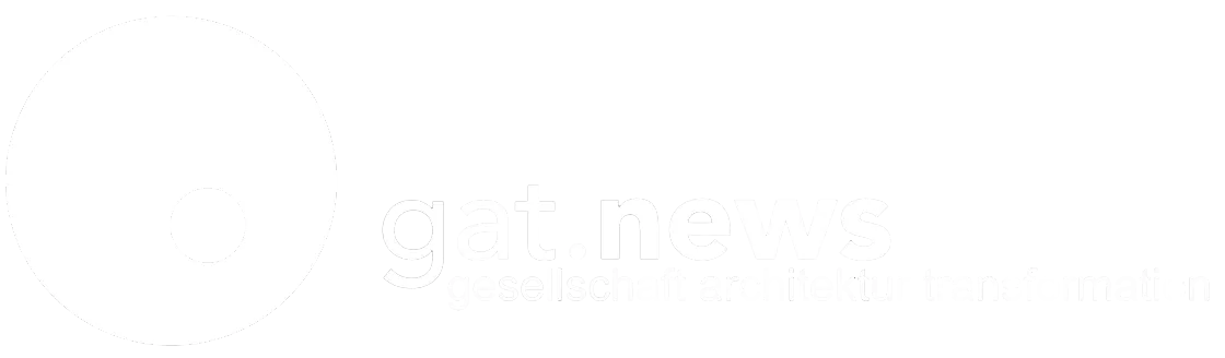 GAT logo