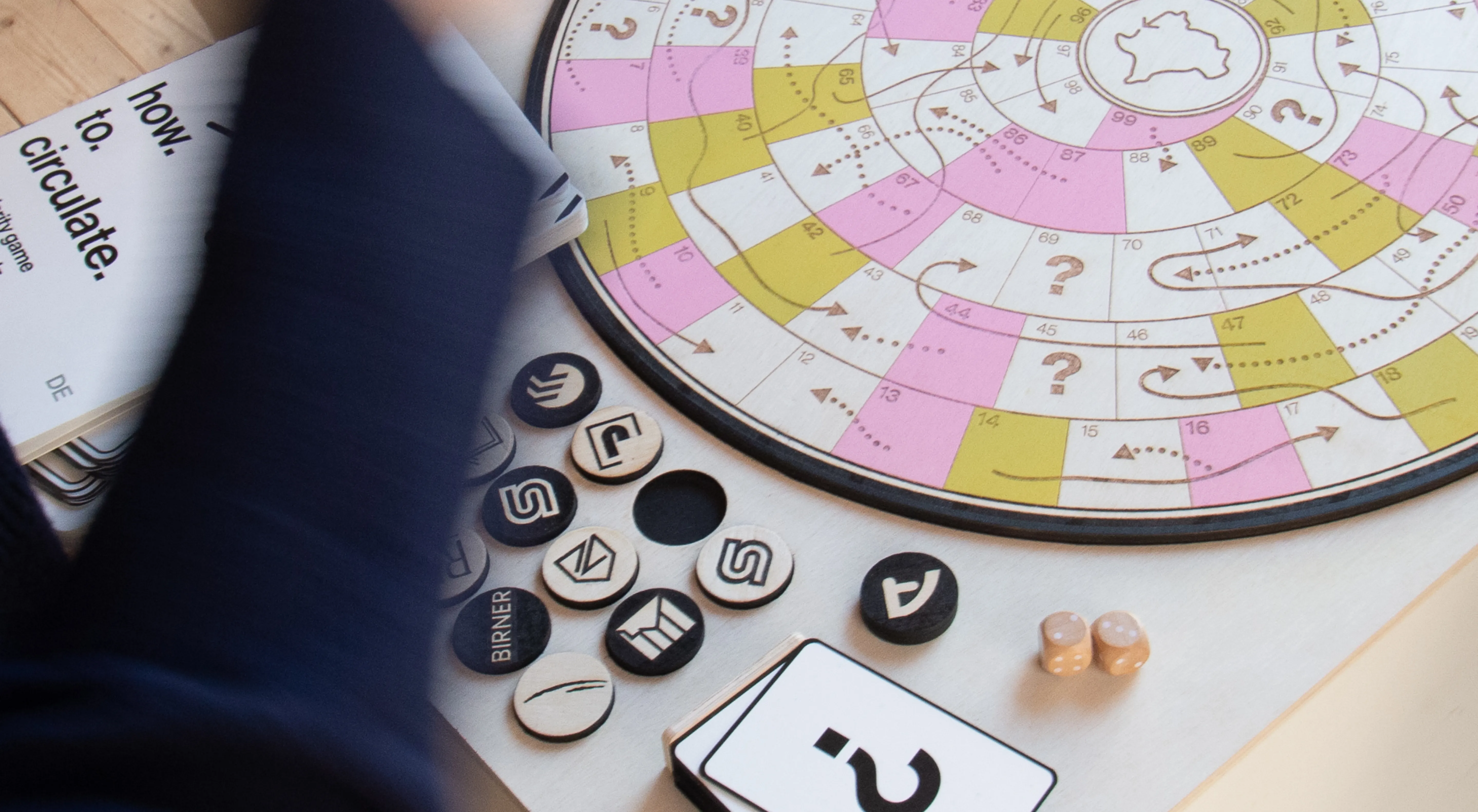 Plakat-Wood-Oberpfalz-Abschlusspräsentation