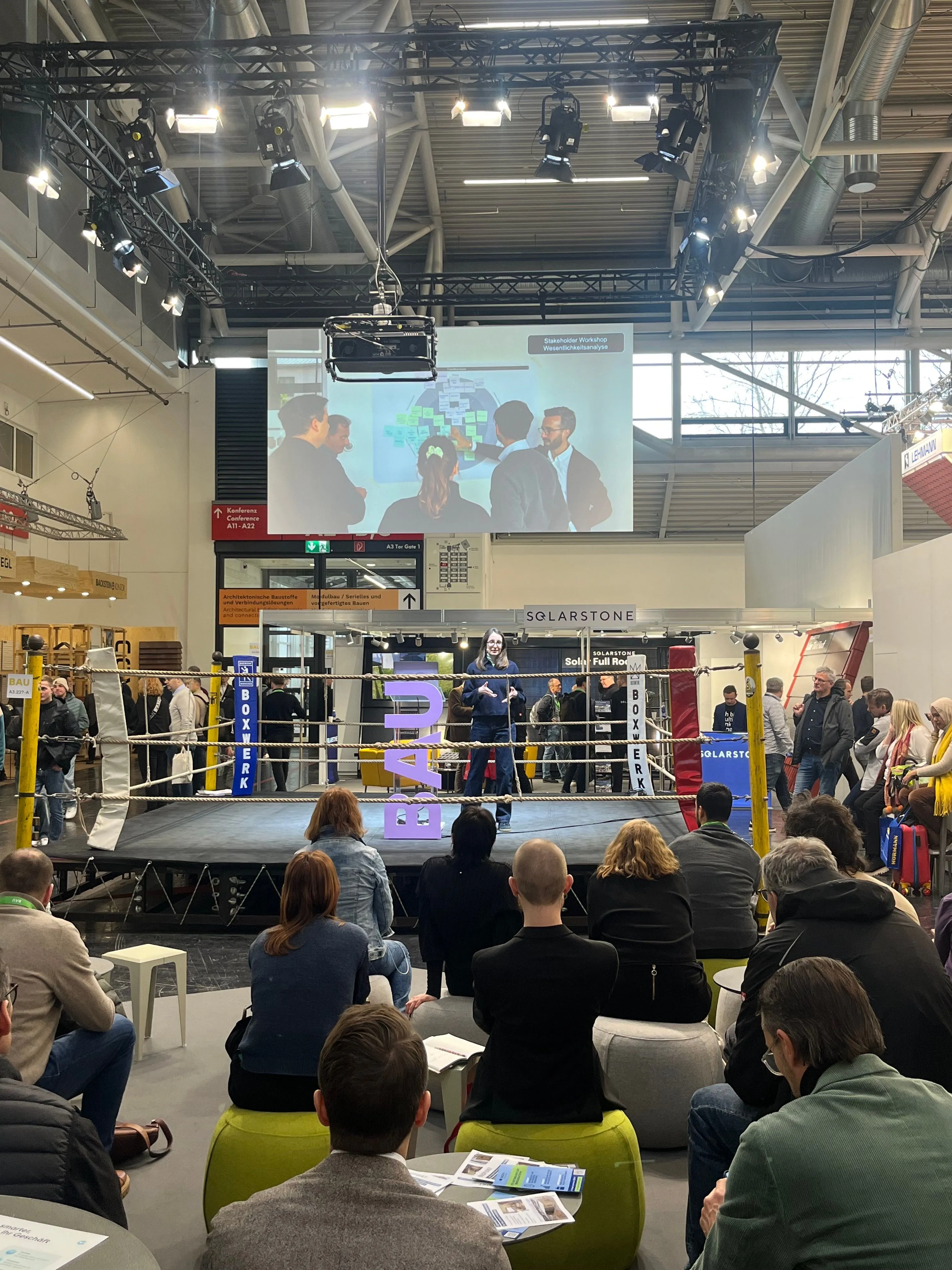 messe-münchen-vortrag