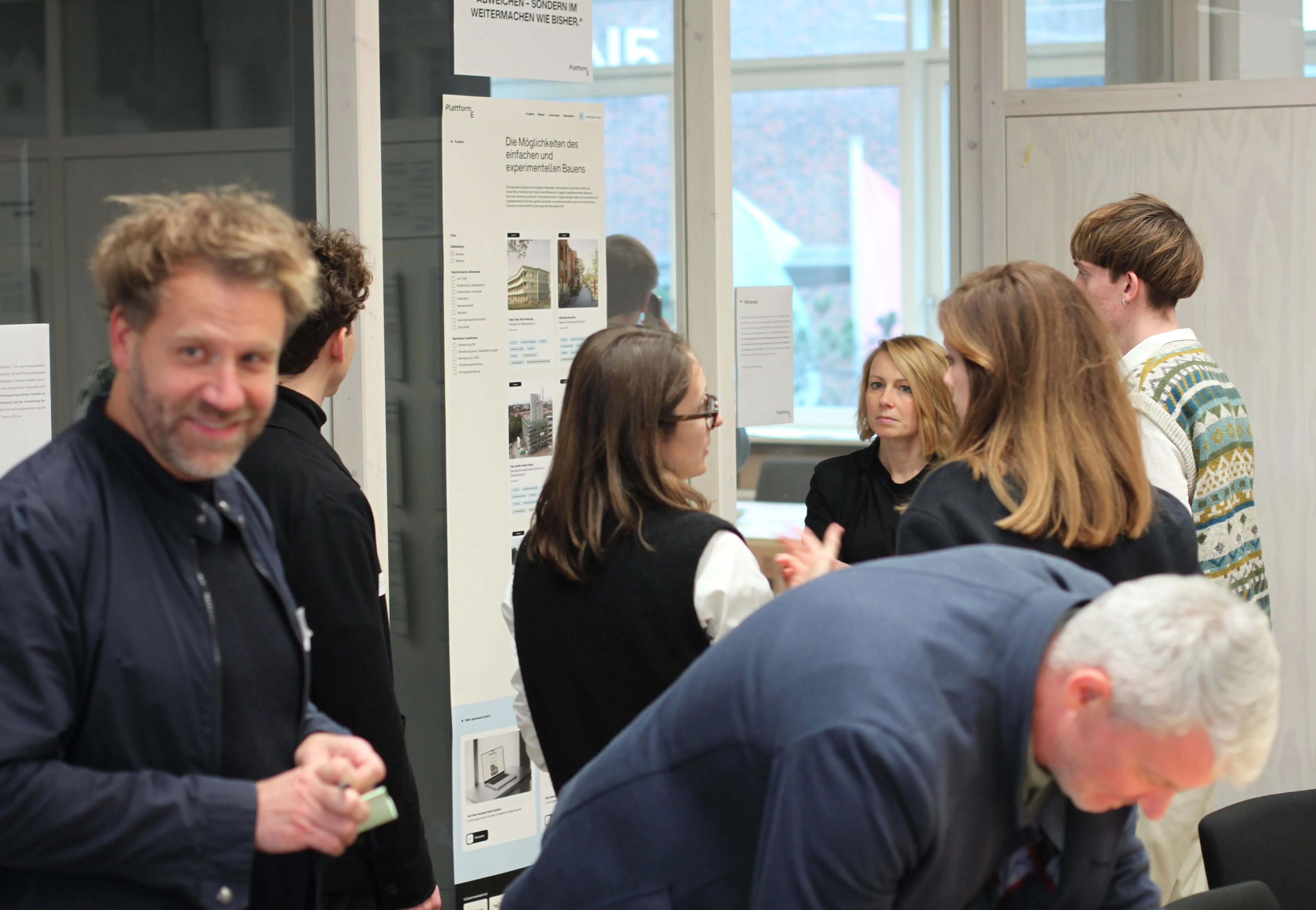 plattform-e-runder-tisch-2_cover