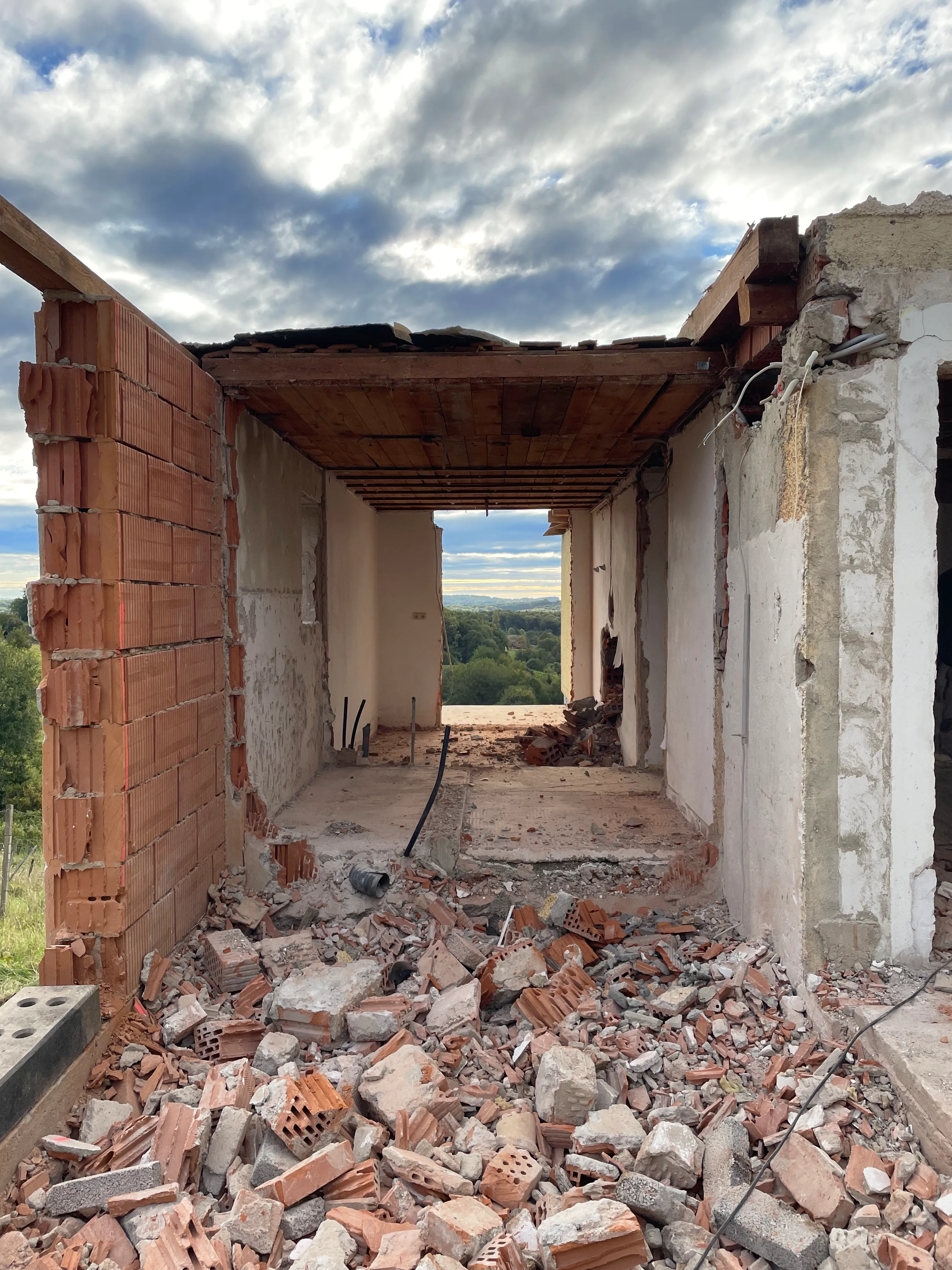 prozess-der-zirkularität-kellerstöckl