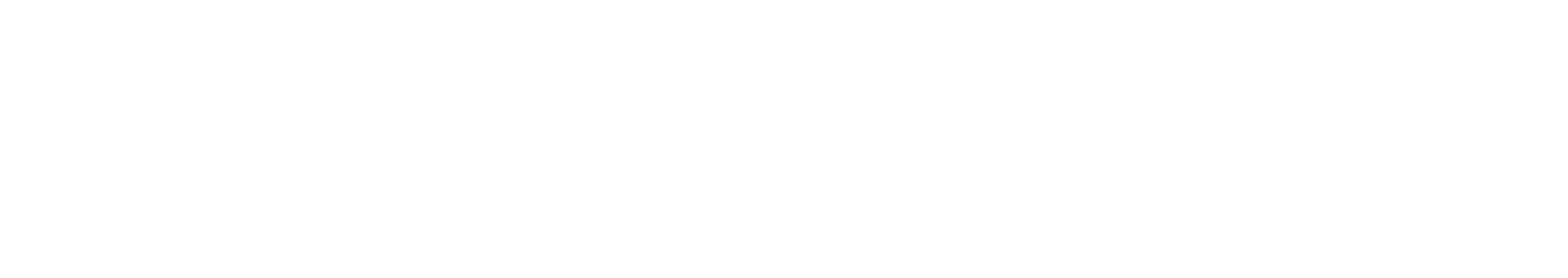 rematter's profile photo