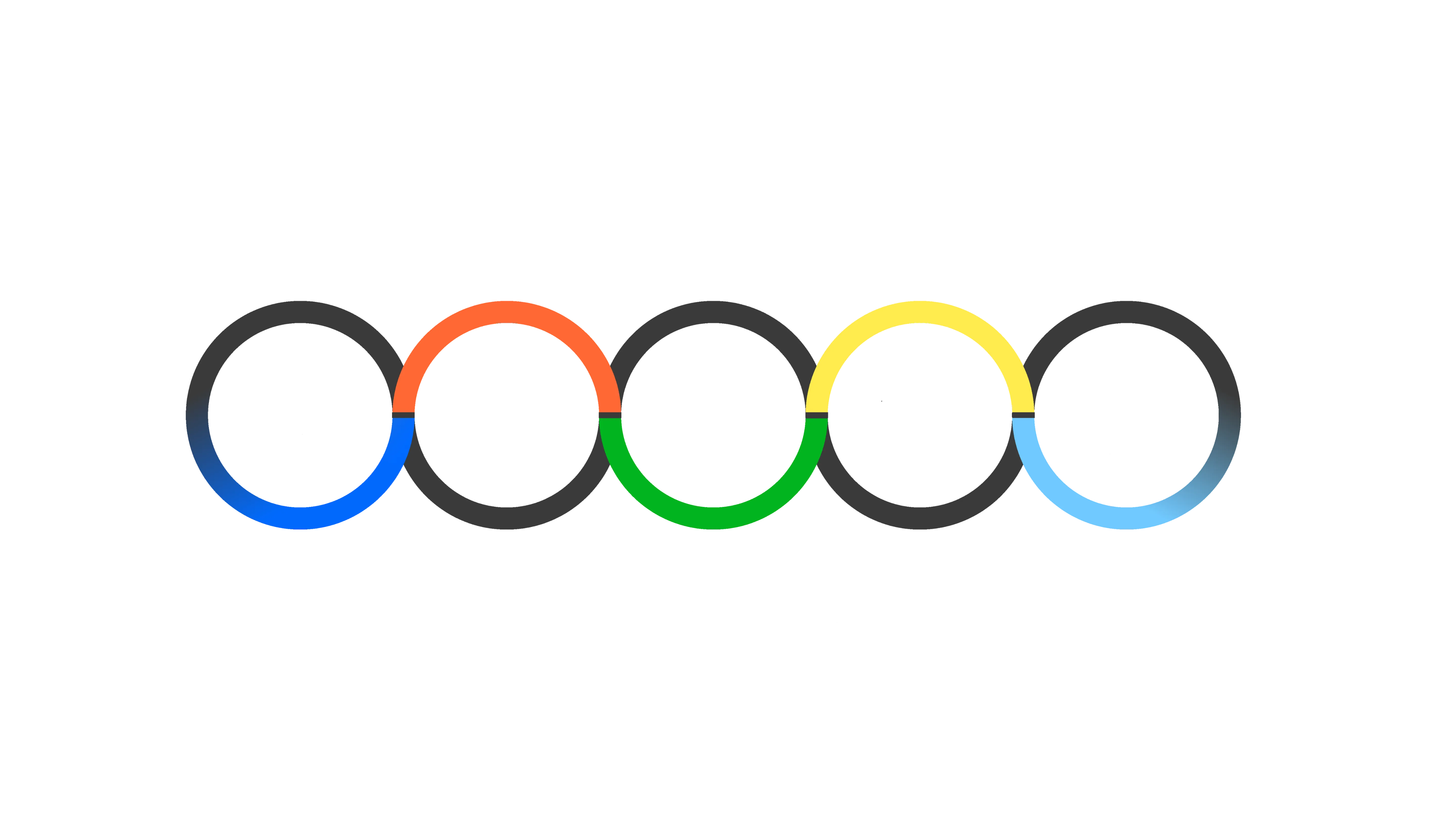 Cover of Smart Sustainability Roadmap