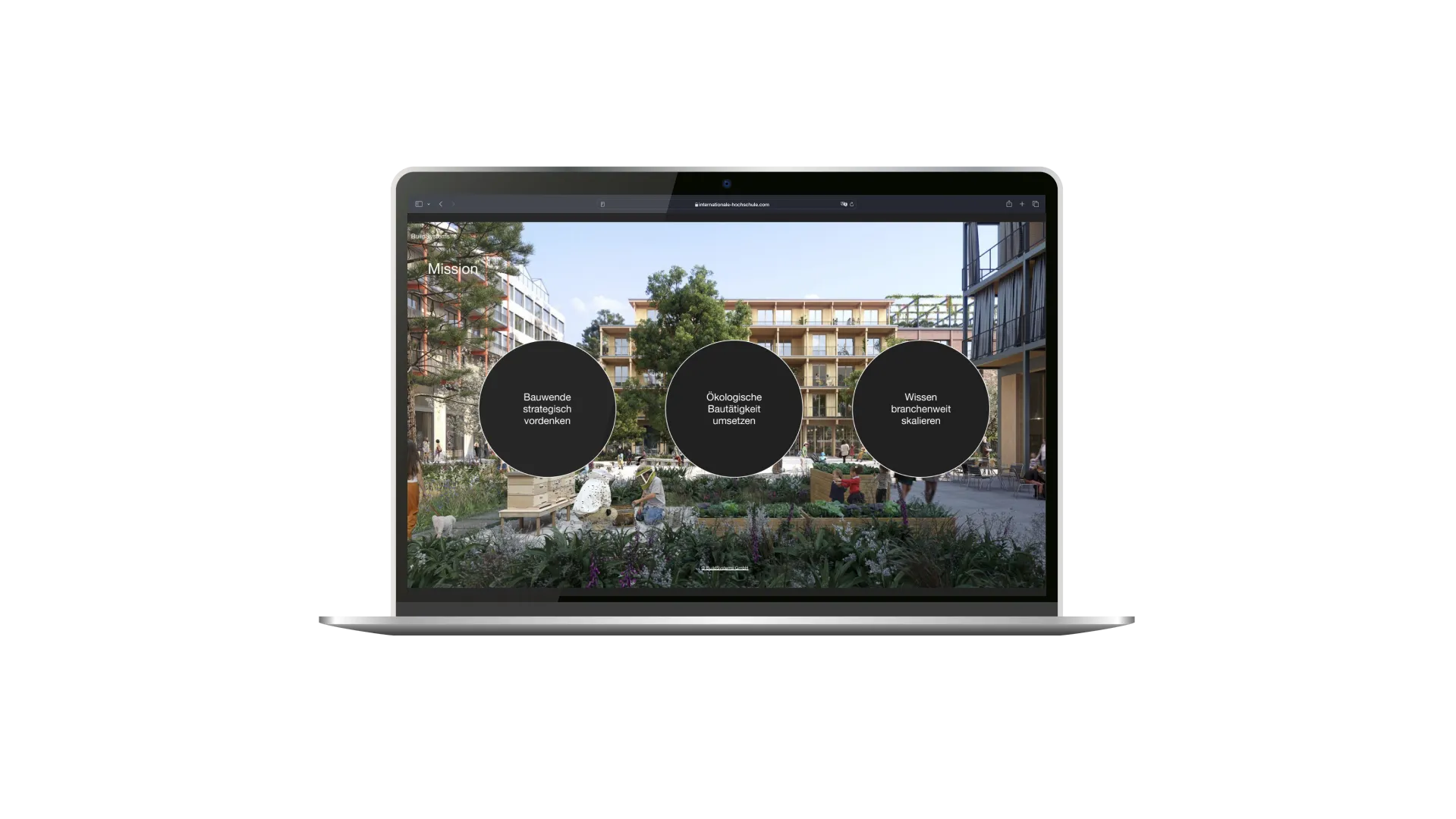 macbook-bildschirmansicht