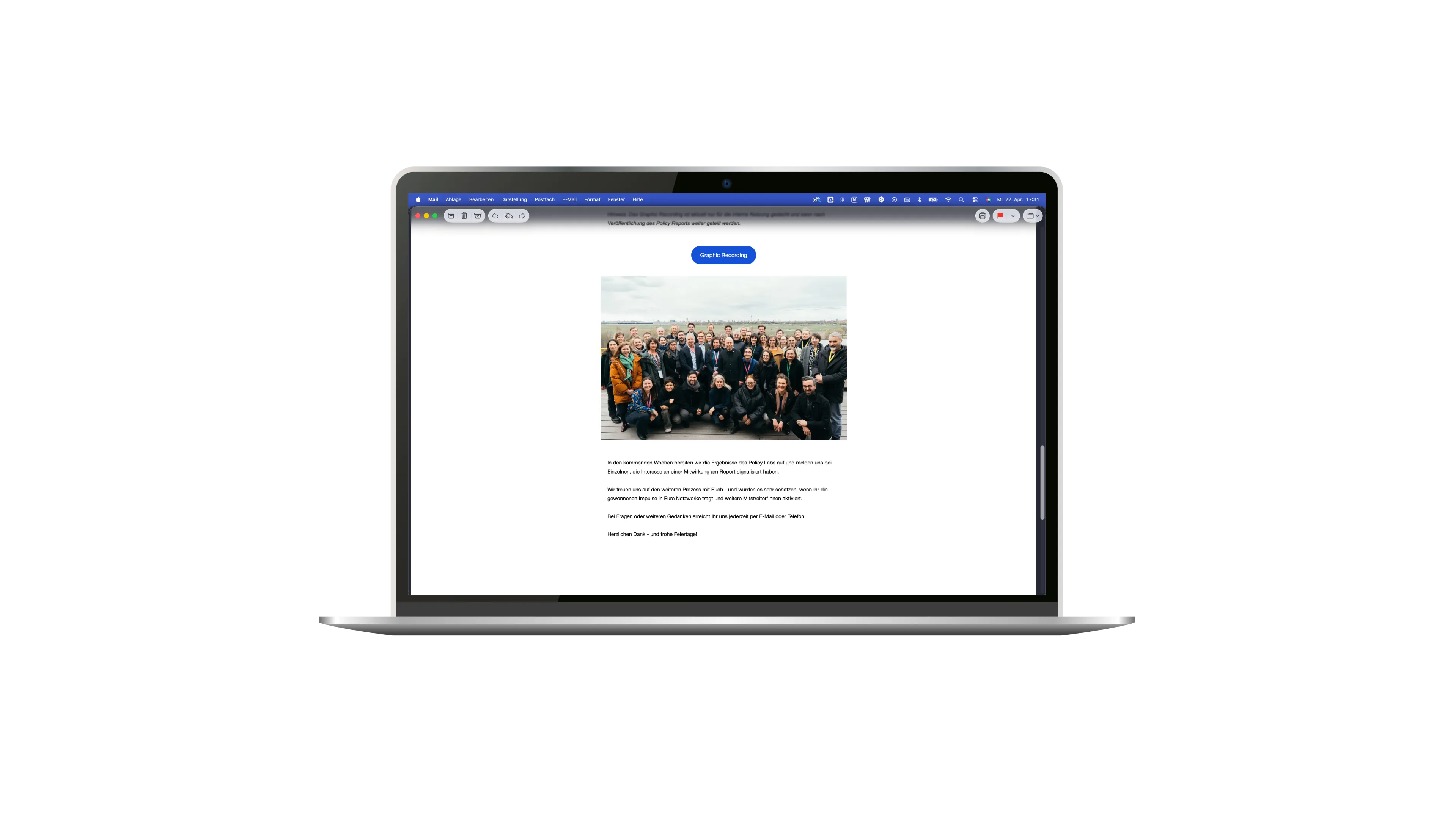 cover-thg-grenzwerte-bauwende-allianz