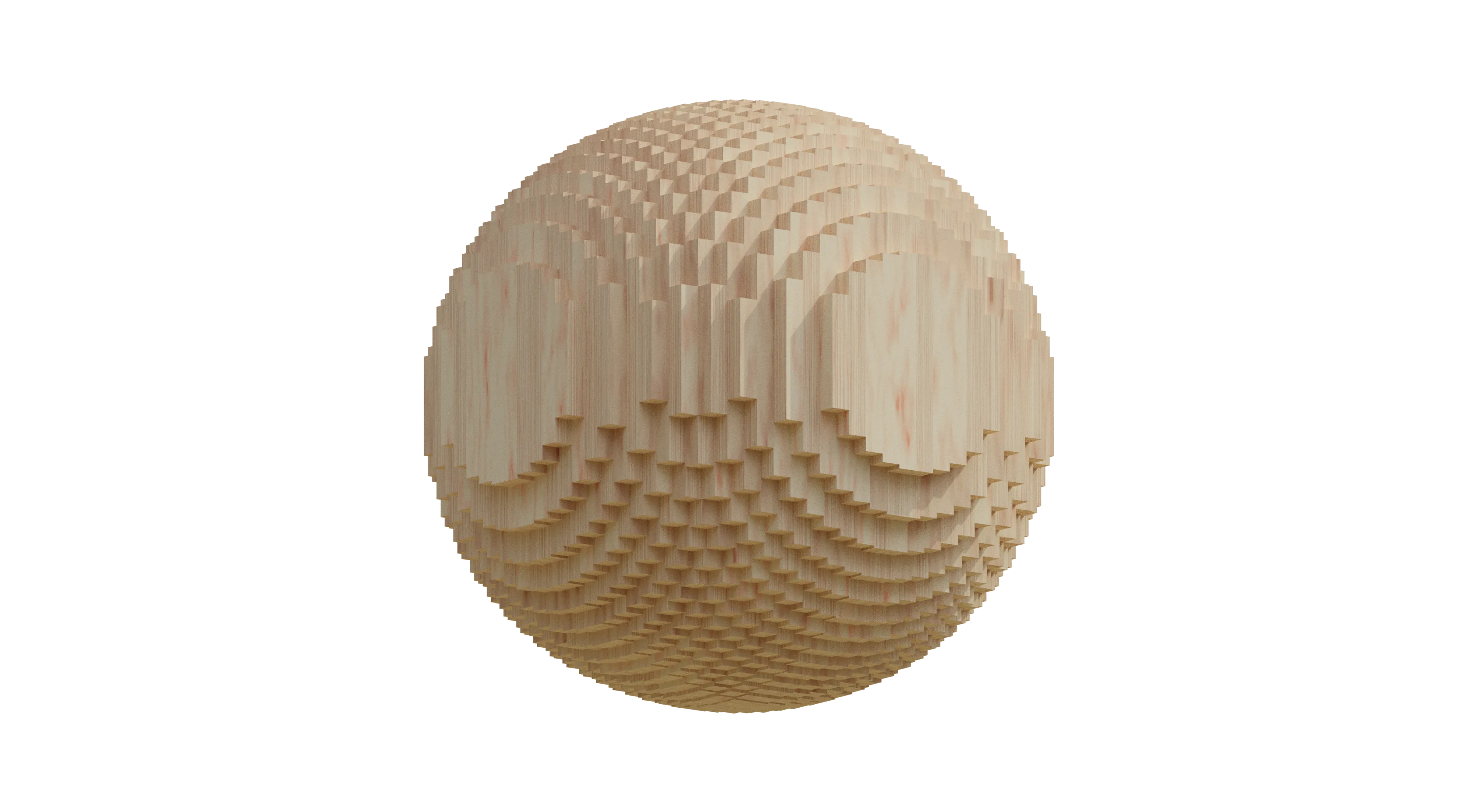 Wooden-Globe-Urban-Scale-Timber 